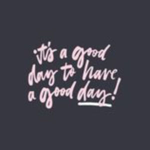 Meet your Posher, Monique